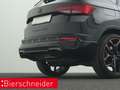 CUPRA Ateca 2.0 TSI DSG 4Dr. Limited Edition PANO 360° eHECK A Schwarz - thumbnail 25