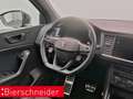 CUPRA Ateca 2.0 TSI DSG 4Dr. Limited Edition PANO 360° eHECK A Schwarz - thumbnail 13