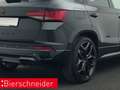 CUPRA Ateca 2.0 TSI DSG 4Dr. Limited Edition PANO 360° eHECK A Schwarz - thumbnail 20