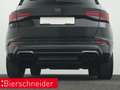 CUPRA Ateca 2.0 TSI DSG 4Dr. Limited Edition PANO 360° eHECK A Schwarz - thumbnail 32