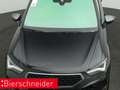 CUPRA Ateca 2.0 TSI DSG 4Dr. Limited Edition PANO 360° eHECK A Schwarz - thumbnail 26