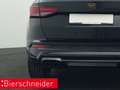 CUPRA Ateca 2.0 TSI DSG 4Dr. Limited Edition PANO 360° eHECK A Schwarz - thumbnail 22