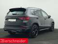 CUPRA Ateca 2.0 TSI DSG 4Dr. Limited Edition PANO 360° eHECK A Schwarz - thumbnail 6