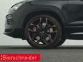 CUPRA Ateca 2.0 TSI DSG 4Dr. Limited Edition PANO 360° eHECK A Schwarz - thumbnail 27