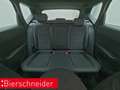 CUPRA Ateca 2.0 TSI DSG 4Dr. Limited Edition PANO 360° eHECK A Schwarz - thumbnail 17