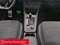 CUPRA Ateca 2.0 TSI DSG 4Dr. Limited Edition PANO 360° eHECK A Schwarz - thumbnail 16