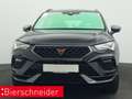 CUPRA Ateca 2.0 TSI DSG 4Dr. Limited Edition PANO 360° eHECK A Schwarz - thumbnail 10