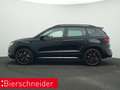 CUPRA Ateca 2.0 TSI DSG 4Dr. Limited Edition PANO 360° eHECK A Schwarz - thumbnail 3