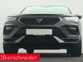 CUPRA Ateca 2.0 TSI DSG 4Dr. Limited Edition PANO 360° eHECK A Schwarz - thumbnail 31