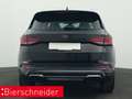 CUPRA Ateca 2.0 TSI DSG 4Dr. Limited Edition PANO 360° eHECK A Schwarz - thumbnail 5