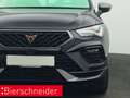 CUPRA Ateca 2.0 TSI DSG 4Dr. Limited Edition PANO 360° eHECK A Schwarz - thumbnail 21