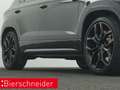 CUPRA Ateca 2.0 TSI DSG 4Dr. Limited Edition PANO 360° eHECK A Schwarz - thumbnail 34
