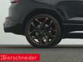 CUPRA Ateca 2.0 TSI DSG 4Dr. Limited Edition PANO 360° eHECK A Schwarz - thumbnail 29