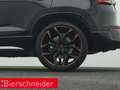 CUPRA Ateca 2.0 TSI DSG 4Dr. Limited Edition PANO 360° eHECK A Schwarz - thumbnail 28