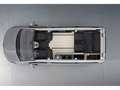 Mercedes-Benz Marco Polo 250 4Matic AHK 2,5t Distr Navi SHZ Grau - thumbnail 24