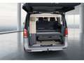 Mercedes-Benz Marco Polo 250 4Matic AHK 2,5t Distr Navi SHZ Grau - thumbnail 21