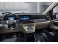 Mercedes-Benz Marco Polo 250 4Matic AHK 2,5t Distr Navi SHZ Grau - thumbnail 20