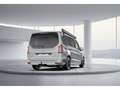 Mercedes-Benz Marco Polo 250 4Matic AHK 2,5t Distr Navi SHZ Grau - thumbnail 12