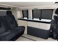 Mercedes-Benz Marco Polo 250 d AHK 2,5t Distr Navi SHZ LED Grau - thumbnail 24