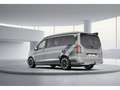 Mercedes-Benz Marco Polo 250 d AHK 2,5t Distr Navi SHZ LED Grau - thumbnail 16