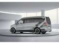 Mercedes-Benz Marco Polo 250 4Matic AHK 2,5t Distr Navi SHZ Grau - thumbnail 16