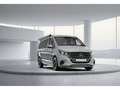 Mercedes-Benz Marco Polo 250 d AHK 2,5t Distr Navi SHZ LED Grau - thumbnail 6
