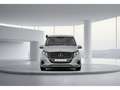 Mercedes-Benz Marco Polo 250 4Matic AHK 2,5t Distr Navi SHZ Grau - thumbnail 4