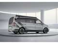 Mercedes-Benz Marco Polo 250 4Matic AHK 2,5t Distr Navi SHZ Grau - thumbnail 10