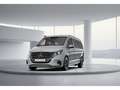 Mercedes-Benz Marco Polo 250 d AHK 2,5t Distr Navi SHZ LED Grau - thumbnail 4