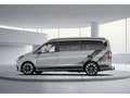 Mercedes-Benz Marco Polo 250 d AHK 2,5t Distr Navi SHZ LED Grau - thumbnail 18