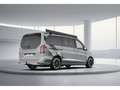 Mercedes-Benz Marco Polo 250 d AHK 2,5t Distr Navi SHZ LED Grau - thumbnail 12