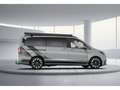 Mercedes-Benz Marco Polo 250 4Matic AHK 2,5t Distr Navi SHZ Grau - thumbnail 9