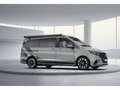 Mercedes-Benz Marco Polo 250 d AHK 2,5t Distr Navi SHZ LED Grau - thumbnail 8