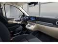 Mercedes-Benz Marco Polo 250 d AHK 2,5t Distr Navi SHZ LED Grau - thumbnail 23