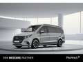 Mercedes-Benz Marco Polo 250 d AHK 2,5t Distr Navi SHZ LED Grau - thumbnail 1