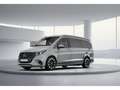 Mercedes-Benz Marco Polo 250 4Matic AHK 2,5t Distr Navi SHZ Grau - thumbnail 1