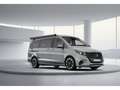 Mercedes-Benz Marco Polo 250 d AHK 2,5t Distr Navi SHZ LED Grau - thumbnail 7