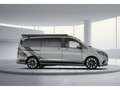 Mercedes-Benz Marco Polo 250 d AHK 2,5t Navi SHZ LED EASY-PACK Grau - thumbnail 9
