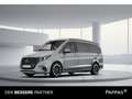 Mercedes-Benz Marco Polo 250 d AHK 2,5t Distr Navi SHZ LED Grau - thumbnail 1