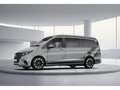 Mercedes-Benz Marco Polo 250 d AHK 2,5t Navi SHZ LED EASY-PACK Grau - thumbnail 20