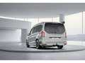 Mercedes-Benz Marco Polo 250 d AHK 2,5t Distr Navi SHZ LED Grau - thumbnail 15