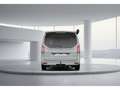 Mercedes-Benz Marco Polo 250 d AHK 2,5t Distr Navi SHZ LED Grau - thumbnail 14