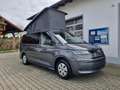 Volkswagen T7 California Beach Tour 2.0 TDI DSG - 5-Jahre Garantie - thumbnail 4