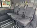 Volkswagen T7 California Beach Tour 2.0 TDI DSG - 5-Jahre Garantie - thumbnail 11
