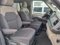 Volkswagen T7 California Beach Tour 2.0 TDI DSG - 5-Jahre Garantie - thumbnail 16