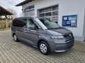 Volkswagen T7 California Beach Tour 2.0 TDI DSG - 5-Jahre Garantie - thumbnail 6