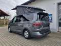 Volkswagen T7 California Beach Tour 2.0 TDI DSG - 5-Jahre Garantie - thumbnail 3