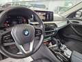 BMW 530 d Limousine*Pano*WLAN*DAB*Parkassist.*Shz.* Schwarz - thumbnail 22