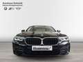 BMW 530 d Limousine*Pano*WLAN*DAB*Parkassist.*Shz.* Schwarz - thumbnail 7