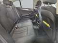 BMW 530 d Limousine*Pano*WLAN*DAB*Parkassist.*Shz.* Schwarz - thumbnail 10